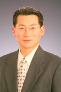 William Xu