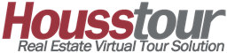housstour logo